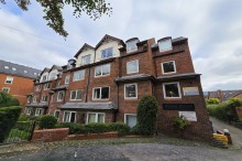 Images for Groby Road, Altrincham, WA14