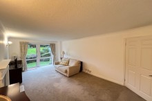 Images for Groby Road, Altrincham, WA14