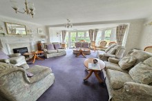 Images for Groby Road, Altrincham, WA14