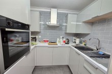 Images for Groby Road, Altrincham, WA14