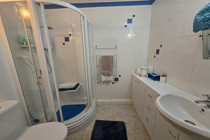 Images for Groby Road, Altrincham, WA14