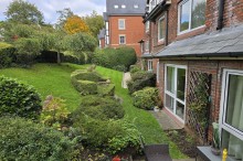 Images for Groby Road, Altrincham, WA14