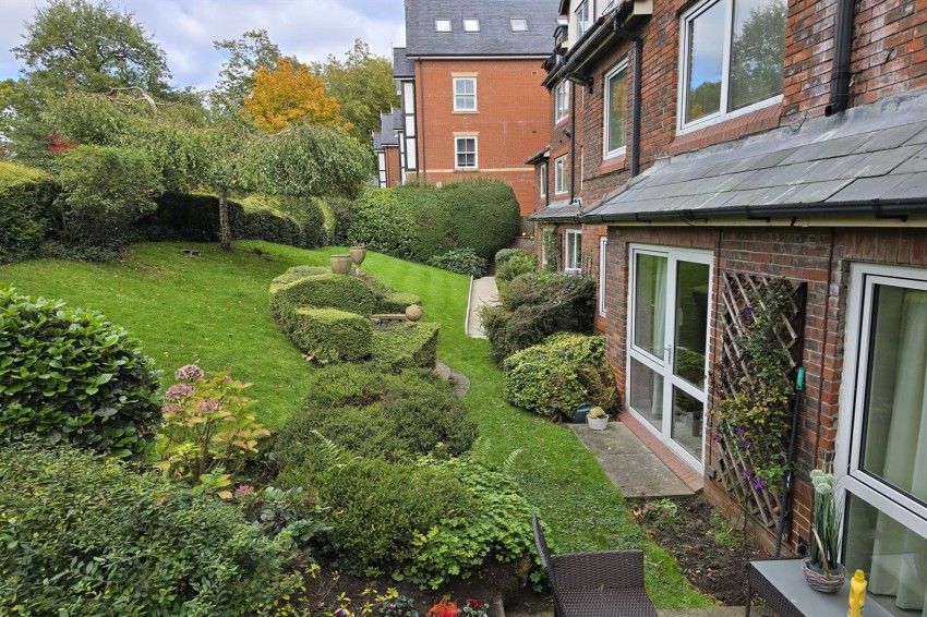 Images for Groby Road, Altrincham, WA14