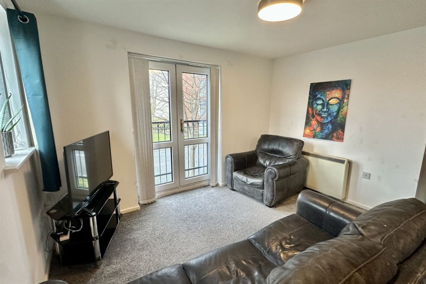 Images for Downes Way, Keswick Court, M22