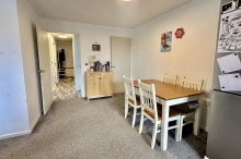 Images for Downes Way, Keswick Court, M22