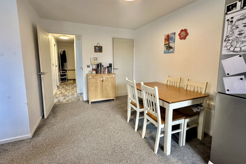 Images for Downes Way, Keswick Court, M22