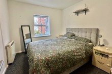 Images for Downes Way, Keswick Court, M22