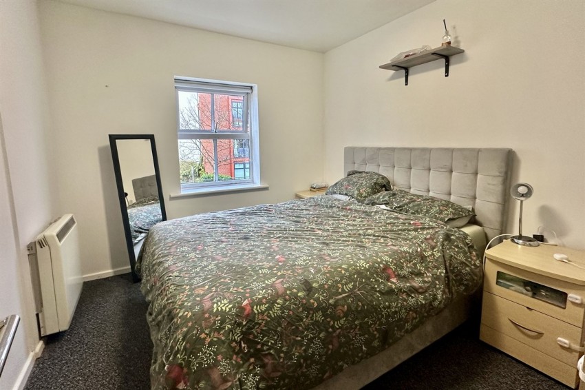 Images for Downes Way, Keswick Court, M22