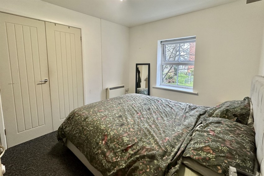 Images for Downes Way, Keswick Court, M22