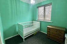 Images for Downes Way, Keswick Court, M22