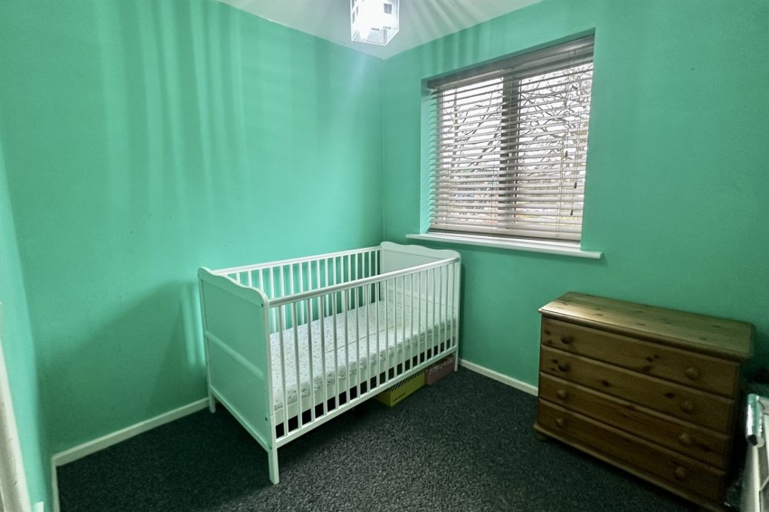 Images for Downes Way, Keswick Court, M22