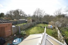 Images for Westbury Drive, Macclesfield, SK11