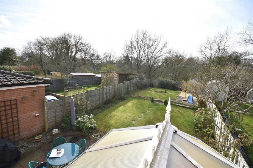 Images for Westbury Drive, Macclesfield, SK11