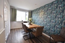 Images for Westbury Drive, Macclesfield, SK11