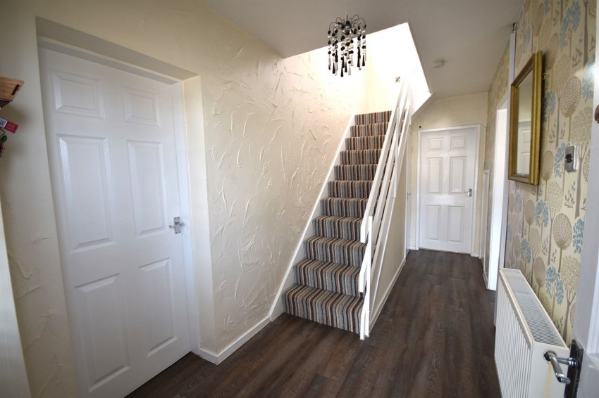 Images for Westbury Drive, Macclesfield, SK11