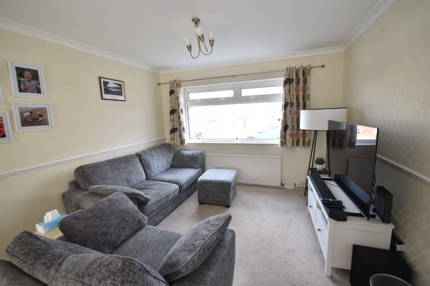 Images for Westbury Drive, Macclesfield, SK11