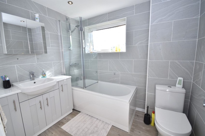 Images for Westbury Drive, Macclesfield, SK11