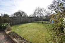 Images for Westbury Drive, Macclesfield, SK11