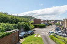 Images for Sandfields, Frodsham, WA6