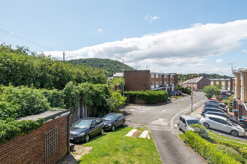 Images for Sandfields, Frodsham, WA6