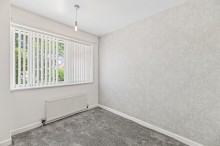 Images for Sandfields, Frodsham, WA6