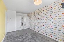 Images for Sandfields, Frodsham, WA6