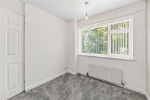 Images for Sandfields, Frodsham, WA6