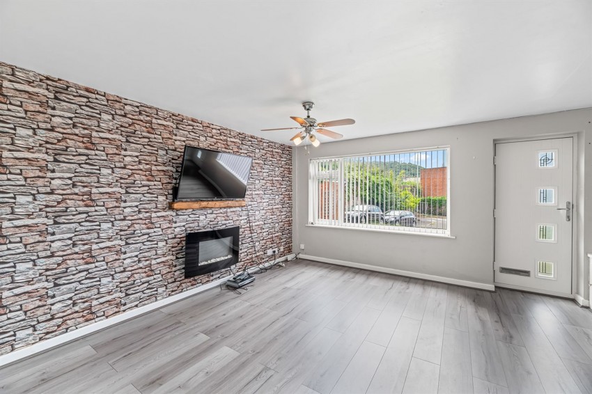 Images for Sandfields, Frodsham, WA6