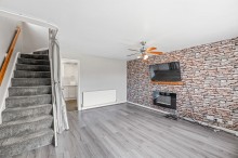 Images for Sandfields, Frodsham, WA6