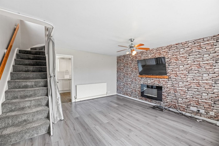 Images for Sandfields, Frodsham, WA6