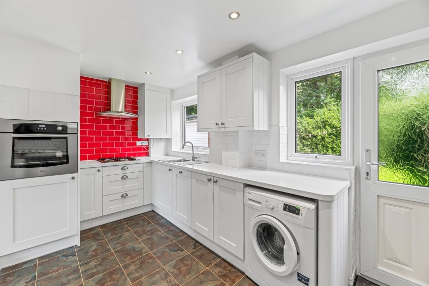 Images for Sandfields, Frodsham, WA6