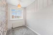 Images for Sandfields, Frodsham, WA6