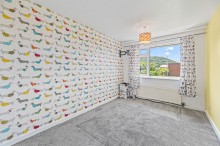 Images for Sandfields, Frodsham, WA6