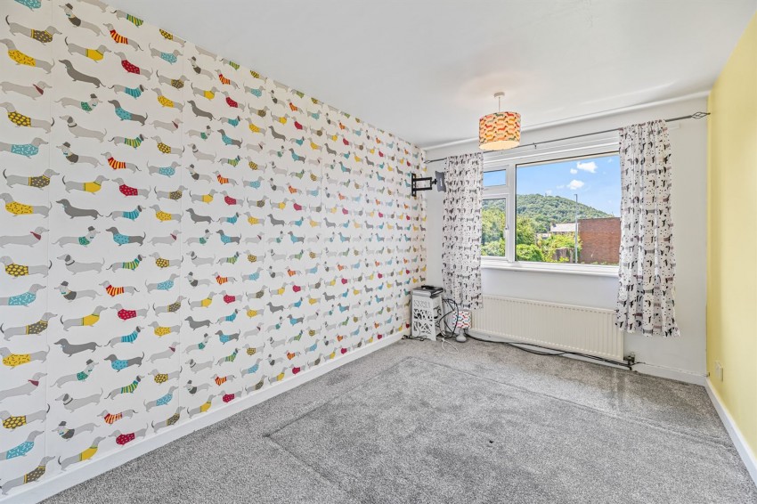 Images for Sandfields, Frodsham, WA6