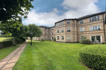 Images for Brook Lane, Brook View Court Brook Lane, SK9