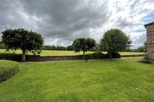 Images for Brook Lane, Brook View Court Brook Lane, SK9