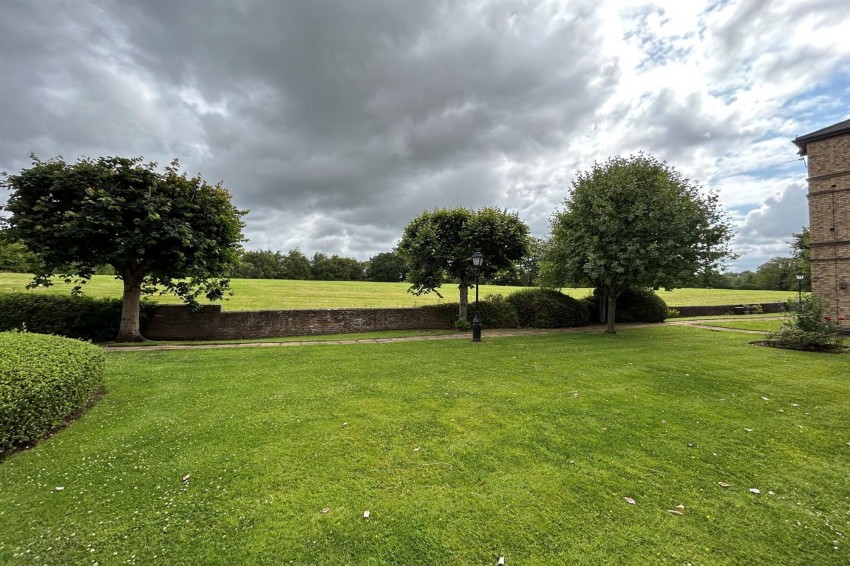 Images for Brook Lane, Brook View Court Brook Lane, SK9