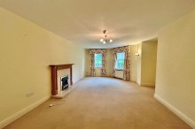 Images for Brook Lane, Brook View Court Brook Lane, SK9