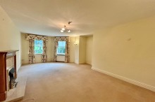 Images for Brook Lane, Brook View Court Brook Lane, SK9