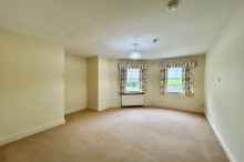 Images for Brook Lane, Brook View Court Brook Lane, SK9