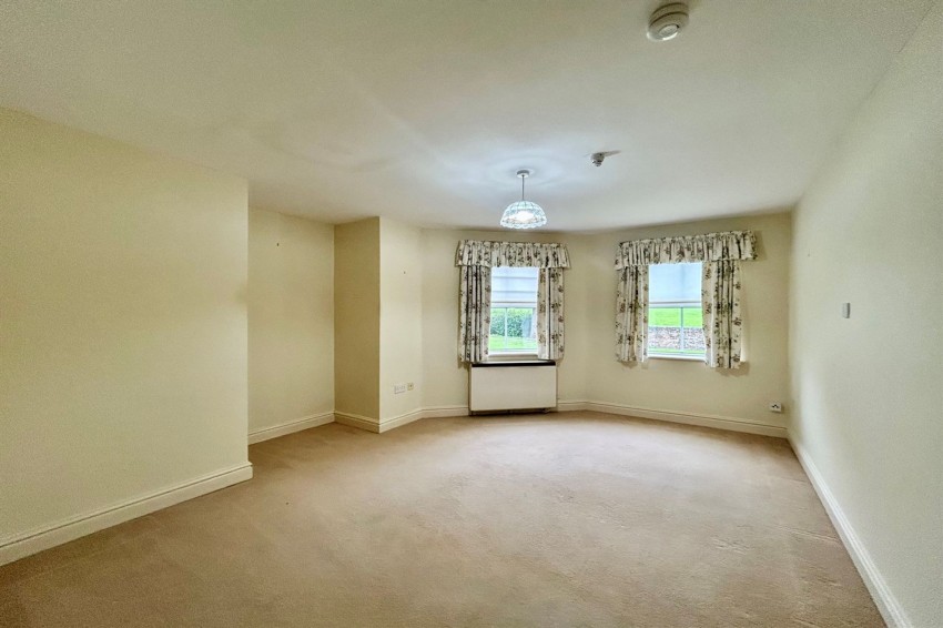 Images for Brook Lane, Brook View Court Brook Lane, SK9