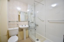 Images for Brook Lane, Brook View Court Brook Lane, SK9