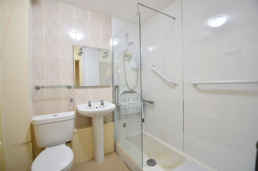 Images for Brook Lane, Brook View Court Brook Lane, SK9