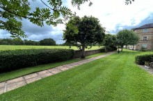 Images for Brook Lane, Brook View Court Brook Lane, SK9