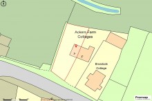 Images for Carrington Lane, Carrington, M31