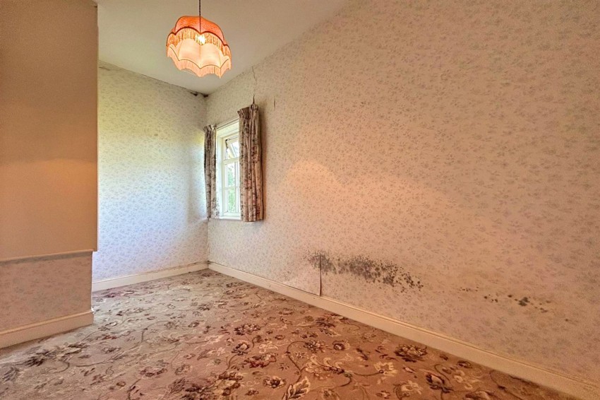 Images for Carrington Lane, Carrington, M31