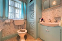 Images for Carrington Lane, Carrington, M31