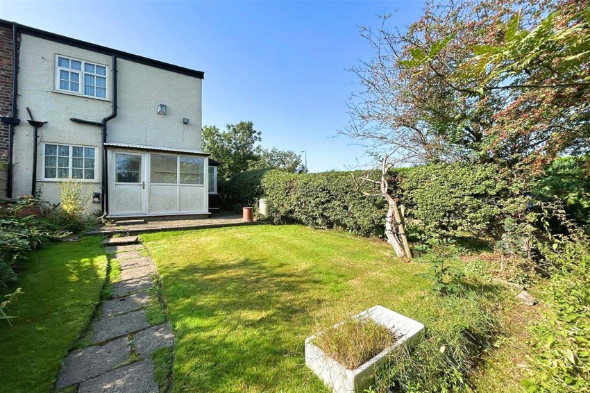 Images for Carrington Lane, Carrington, M31