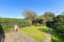 Images for Carrington Lane, Carrington, M31