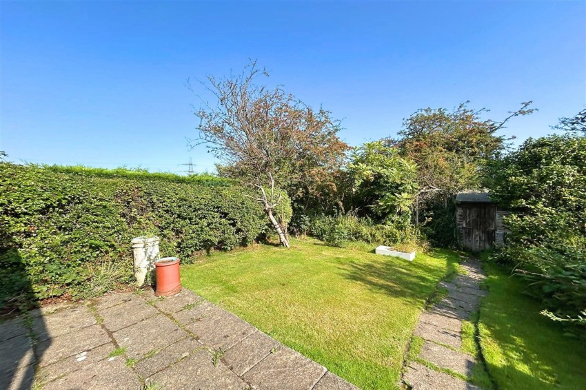 Images for Carrington Lane, Carrington, M31